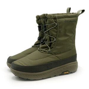  Columbia RrA fB[X Y jp jZbNX Xj[J[ CG[eC u[c AhoX WP OHI YU2771-395 O[