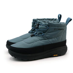 RrA CG[eC V[eB[ AhoX EH[^[v[t YU2786408 MERCURE/MERCURE