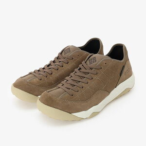 �y3,000�~�ȏ��10%OFF�N�[�|�� 1/18 00:00�`1/21 09:59�z Columbia �R�����r�A ���f�B�[�X �����Y �j�����p ���j�Z�b�N�X �X�j�[�J�[ �w�C�W�[�W���[�j�[ ���[�X �E�H�[�^�[�v���[�t YU6322-212 �I�b�N�X