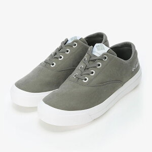 Columbia RrA fB[X Y jp jZbNX JV Xj[J[ z[\C I^ieBu X[ EH[^[v[t YU5523-008 Xg^X