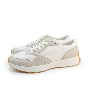  Columbia RrA fB[X Y jp jZbNX JWA Xj[J[ V[Y C[Xg TCh g[i[ YU1211-100 zCg