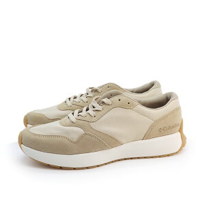  Columbia RrA fB[X Y jp jZbNX JWA Xj[J[ V[Y C[Xg TCh g[i[ YU1211-271 x[W