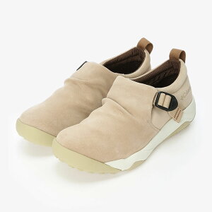 Columbia RrA fB[X Y jp jZbNX Xj[J[ Xb| wCW[CW[ bN EH[^[v[t YU0565-191 `[N