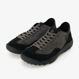 �y3,000�~�ȏ��10%OFF�N�[�|�� 1/18 00:00�`1/21 09:59�z Columbia �R�����r�A ���f�B�[�X �����Y �j�����p ���j�Z�b�N�X �X�j�[�J�[ �V���[�Y �w�C�W�[�W���[�j�[ ���[�X �E�H�[�^�[�v���[�t YU6322-010 