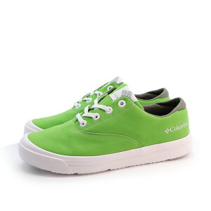 y3,000~ȏ10%OFFN[| 10/18 00:00`10/21 09:59z  Columbia RrA fB[X Y jp jZbNX JV Xj[J[ V[Y z[\C I^ieBu X[ E