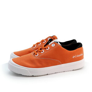 y3,000~ȏ10%OFFN[| 10/18 00:00`10/21 09:59z  Columbia RrA fB[X Y jp jZbNX JV Xj[J[ V[Y z[\C I^ieBu X[ E