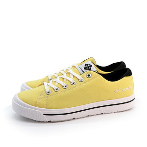  Columbia RrA fB[X Y jp jZbNX JWA Xj[J[ z[\C E X[ EH[^[v[t YU5529-757 CG[