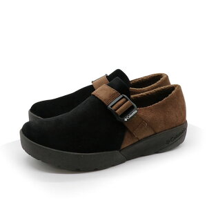 Columbia RrA fB[X Y jp jZbNX AEghA Xb| Xj[J[ `hEBbNJtF bN YU5041-011 ubN uE