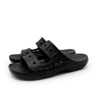 【3,000円以上で10%OFFクーポン 8/18 00:00〜8/21 09:59】 特価★ crocs クロックス レディース メンズ …