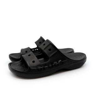 �y���������}���\�������N�[�|�����s���z ������ crocs �N���b�N�X ���f�B�[�X �����Y �j�����p ���j�Z�b�N�X ��� �J�W���A�� �V�����[ �T���_�� �o�� �T���_�� 207627-001 �u���b�N