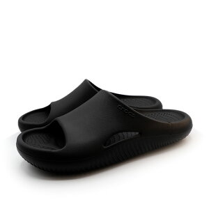 �y3,000�~�ȏ��10%OFF�N�[�|�� 5/18 00:00�`5/21 09:59�z ������ crocs �N���b�N�X ���f�B�[�X �����Y �j�����p ���j�Z�b�N�X �A�E�g�h�A �J�W���A�� �R���t�H�[�g �T���_�� �����E ���J�o���[ �X���C