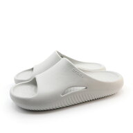 特価★ crocs クロックス レディース メンズ 男女兼用 ユニセックス カジュアル サンダル メロウ リカバ…