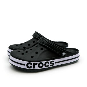 �y3,000�~�ȏ��10%OFF�N�[�|�� 5/1 00:00�`5/7 09:59�z ������ crocs �N���b�N�X ���f�B�[�X �����Y �j�����p ���j�Z�b�N�X ��� �T�{ �A�E�g�h�A �X�|�[�c �������p �T���_�� �o���o���h �N���b�O 2050