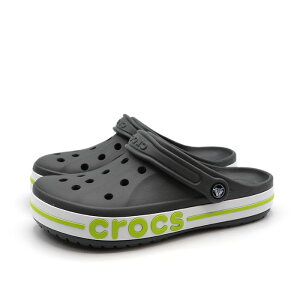  crocs NbNX fB[X Y jp jZbNX  T{ AEghA X|[c p T_ ooh NbO 205089-0GX O[