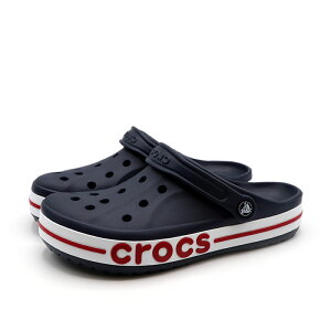  crocs NbNX fB[X Y jp jZbNX  T{ AEghA X|[c p T_ o oh NbO 205089-4CC lCr[