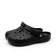 【3,000円以上で10%OFFクーポン 8/18 00:00〜8/21 09:59】 crocs クロックス レディース メンズ 男女兼用…