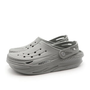  crocs NbNX fB[X Y jp jZbNX T{ AEghA T_ It Obh NbO 209501-007 Cg O[