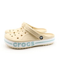 crocs クロックス レディース メンズ 男女兼用 ユニセックス サボ アウトドア スポーツ 水陸両用 サンダ…