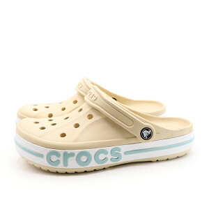  crocs NbNX fB[X Y jp jZbNX T{ AEghA X|[c p T_ o oh NbO 205089-1LI zCg }`