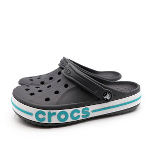 crocs NbNX fB[X Y jp jZbNX  T{ AEghA X|[c p T_ o oh NbO 205089-1T9 `R[