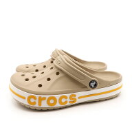 【3,000円以上で10%OFFクーポン 8/18 00:00〜8/21 09:59】 crocs クロックス レディース メンズ 男女兼用…