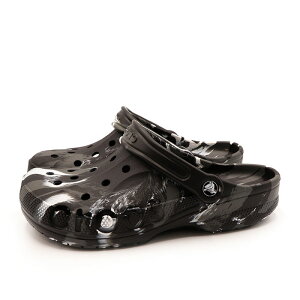 crocs NbNX fB[X Y jp jZbNX T{ AEghA p T_ o }[u NbO 206935-066 ubN
