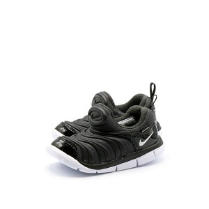 �y3,000�~�ȏ��10%OFF�N�[�|�� 5/18 00:00�`5/21 09:59�z NIKE �i�C�L �x�r�[ �J�W���A�� �X�j�[�J�[ �V���[�Y Dynamo Free �_�C�i�� �t���[ TD 343938-013 �u���b�N