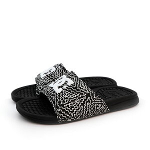 y|CgobN N[|sz DC Shoes fB[V[ LbY WjA XCh V[ r[` v[ JWA XCh T_ DC {T DK231013_BWP ubN