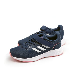 adidas AfB_X LbY WjA X|[c jO JWA ʊw Xj[J[ V[Y CORE FAITO EL K RA t@Cg GW3301 lCr[ u[