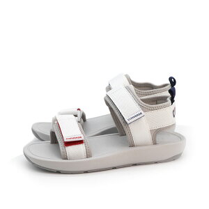 y3,000~ȏ10%OFFN[| 10/18 00:00`10/21 09:59z CONVERSE Ro[X LbY WjA p AEghA T_ KID'S LOGOSTRAP SANDAL LbY SXgbv T_ 37301722 zCg