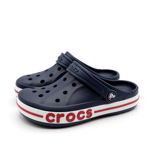 ������ crocs �N���b�N�X �L�b�Y �W���j�A ��� �T�{ �A�E�g�h�A �X�|�[�c �������p �T���_�� �L�b�Y �o���o���h �N���b�O 207019-410 �l�C�r�[