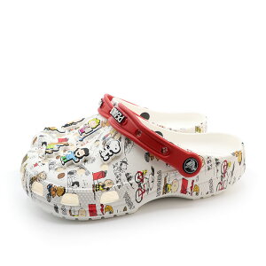 y3,000~ȏ10%OFFN[| 10/18 00:00`10/21 09:59z  crocs NbNX LbY WjA  T{ AEghA X|[c JWA T_ s[ibc NVbN NbO LbY 208630