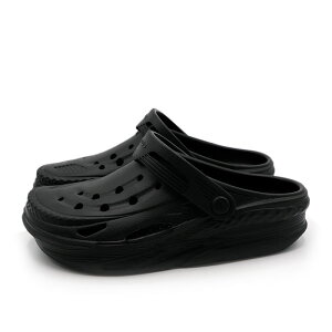 �y���������}���\�������N�[�|�����s���z ������ crocs �N���b�N�X �L�b�Y �W���j�A ��� �T�{ �A�E�g�h�A �X�|�[�c �������p �T���_�� �L�b�Y �I�t �O���b�h �N���b�O 209431-001 �u���b�N