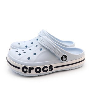 crocs �N���b�N�X �L�b�Y �W���j�A ��� �T�{ �A�E�g�h�A �X�|�[�c �������p �T���_�� �L�b�Y �o���o���h �N���b�O 207019-4JQ �u���[