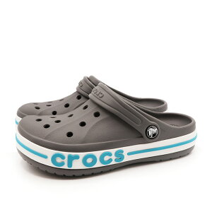 �y3,000�~�ȏ��10%OFF�N�[�|�� 5/18 00:00�`5/21 09:59�z crocs �N���b�N�X �L�b�Y �W���j�A ��� �T�{ �A�E�g�h�A �X�|�[�c �������p �T���_�� �L�b�Y �o���o���h �N���b�O 207019-1T9 �`���R�[��