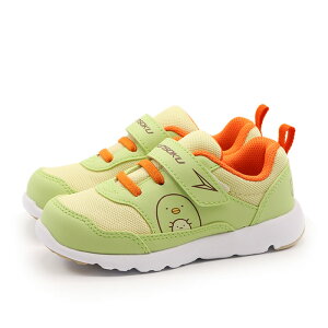 Achilles ALX xr[ LbY SR }WbNe[v LN^[ Xj[J[ u u݂R炵v C-256 SKF2560-G-140 O[ ؂񂬂H