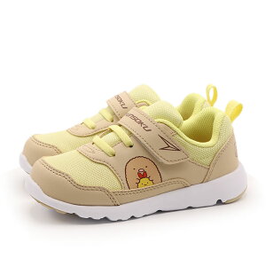 Achilles ALX xr[ LbY SR }WbNe[v LN^[ Xj[J[ u u݂R炵v C-256 SKF2560-BY-140 x[W Ƃ񂩂