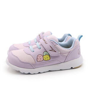 Achilles ALX xr[ LbY SR }WbNe[v LN^[ Xj[J[ u u݂R炵v C-256 SKF2560-LV-140 x_[ ^sIJ