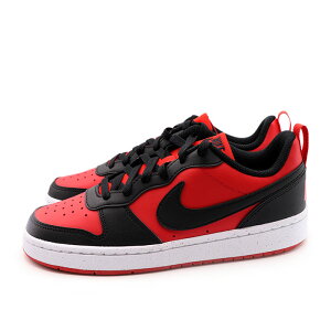 NIKE iCL LbY WjA JWA ʊw Xj[J[ V[Y ^C R[g {[ LOW Ntg GS DV5456-600 bh