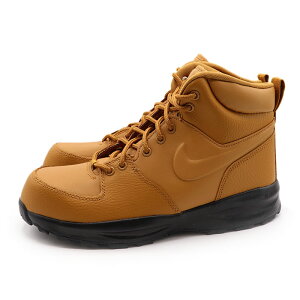 y|CgobN N[|szNIKE iCL LbY WjA AEghA nCLO JWA nCJbg u[c }mA U[ LTR GS HF0750-700 EB[g