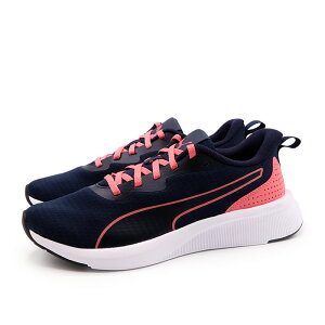 PUMA v[} fB[X jO g[jO X|[c JWA ʋ ʊw Xj[J[ V[Y tC[ Cg MU WjA 310341-04 lCr[