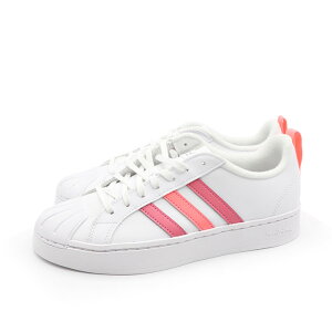 y3,000~ȏ10%OFFN[| 10/18 00:00`10/21 09:59z adidas AfB_X LbY WjA fB[X R[g JWA ʊw Xj[J[ V[Y STREETCHECK K Xg[g`FbN GZ3620 zCg