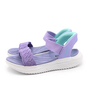 �y�v�G���g���[�Ń|�C���g10�{ 5/23 20:00�`5/27 01:59�z�y�����N�[�|�����p��OK�z SKECHERS �X�P�b�`���[�Y �L�b�Y �W���j�A �J�W���A�� �A�E�g�h�A �T���_�� �X���b�v�C���Y �E���g�� �t���b�N�X 3.