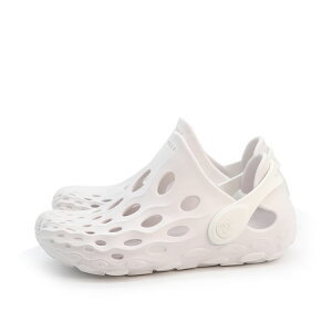 �y3,000�~�ȏ��10%OFF�N�[�|�� 5/18 00:00�`5/21 09:59�z ������ MERRELL ������ �L�b�Y �W���j�A �N���b�O �T�{ �A�E�g�h�A �X�|�[�c �������p �T���_�� HYDRO MOC KIDS �n�C�h�� ���b�N �L�b�Y MK265486 �z��