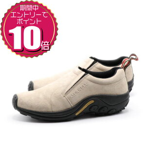 yGg[Ń|Cg10{ 12/4 20:00`12/11 01:59zyN[|pOKzMERRELL  Y JWA AEghA [Jbg V[Y Xb| JUNGLE MOC WO bN J60801 g[