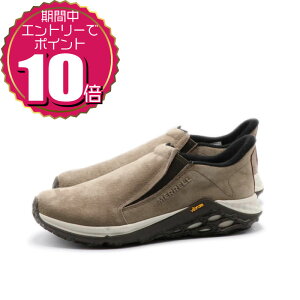 yGg[Ń|Cg10{ 12/4 20:00`12/11 01:59zyN[|pOKzMERRELL  Y JWA AEghA [Jbg V[Y Xb| JUNGLE MOC 2.0 WO bN J94527 