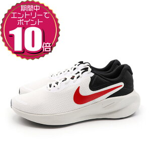 �y�v�G���g���[�Ń|�C���g10�{ 5/9 20:00�`5/16 01:59�z�y�����N�[�|�����p��OK�z NIKE �i�C�L �����Y �����j���O �X�|�[�c �J�W���A�� �ʋ� �ʊw �X�j�[�J�[ �V���[�Y ���{�����[�V���� 7 FB2207-102 