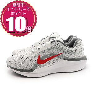 y}\N[|szyvGg[Ń|Cg10{10/24 20:00`10/27 09:59z NIKE iCL Y [h jO JWA ʊw Xj[J[ V[Y GA EBt[ 11 FJ9