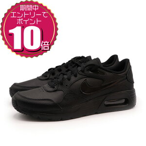 yGg[Ń|Cg10{ 11/20 20:00`11/27 01:59zyN[|pOKz NIKE iCL Y jO X|[c JWA ʊw ʋ Xj[J[ V[Y GA}bNX SC U[ DH9636-001 u