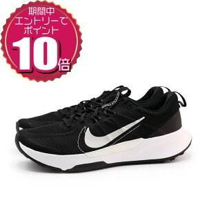 yGg[Ń|Cg10{ 11/20 20:00`11/27 01:59zyN[|pOKz NIKE iCL Y jO JWA ʊw Xj[J[ V[Y Wjp[ gC 2 NN DM0822-001 ubN